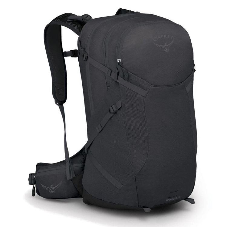 Osprey Sportlite 25 - Image 7